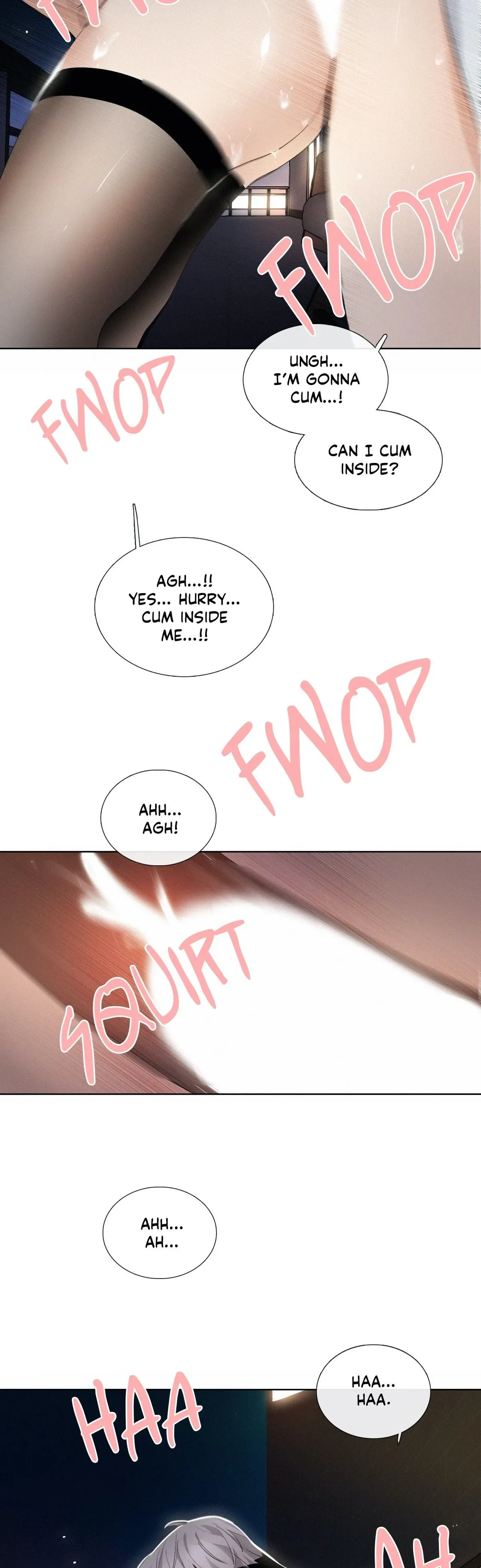 Chapter 116 — Page 38