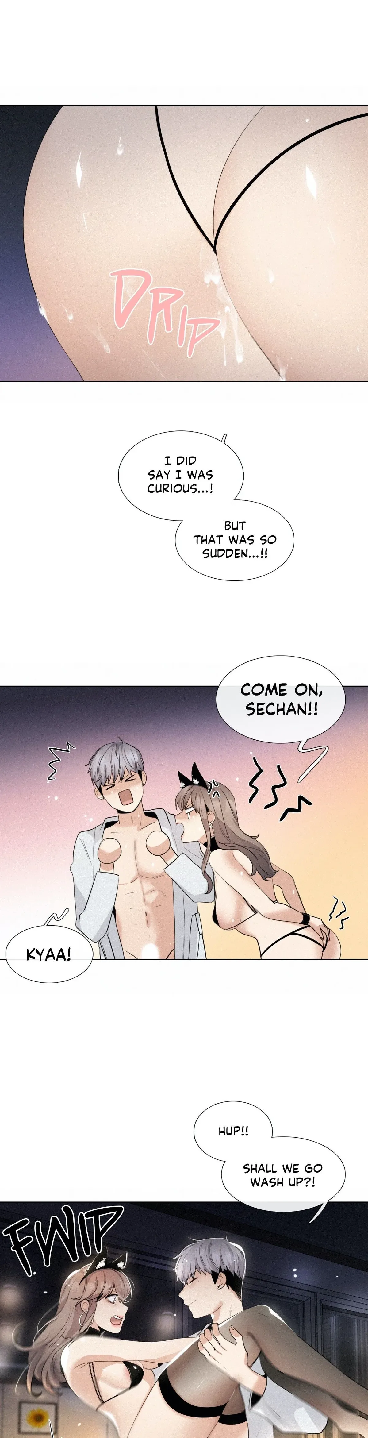 Chapter 116 — Page 40