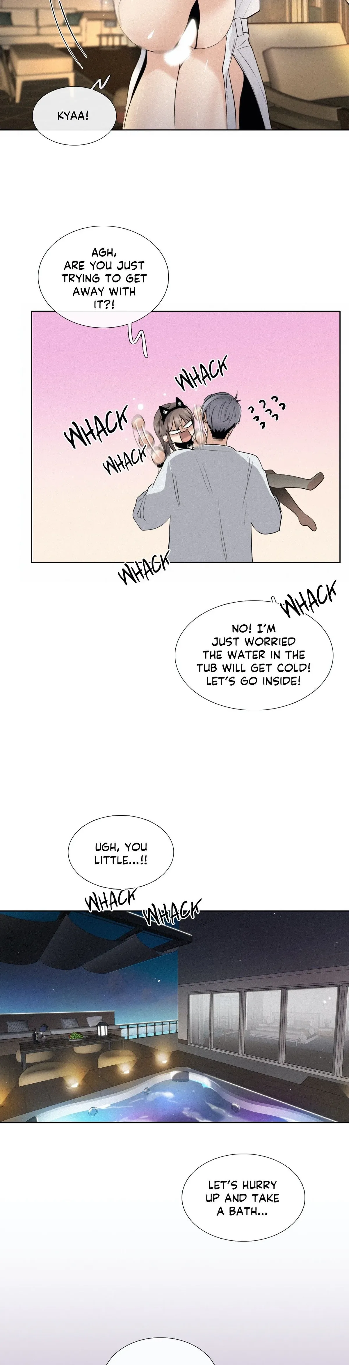 Chapter 116 — Page 41