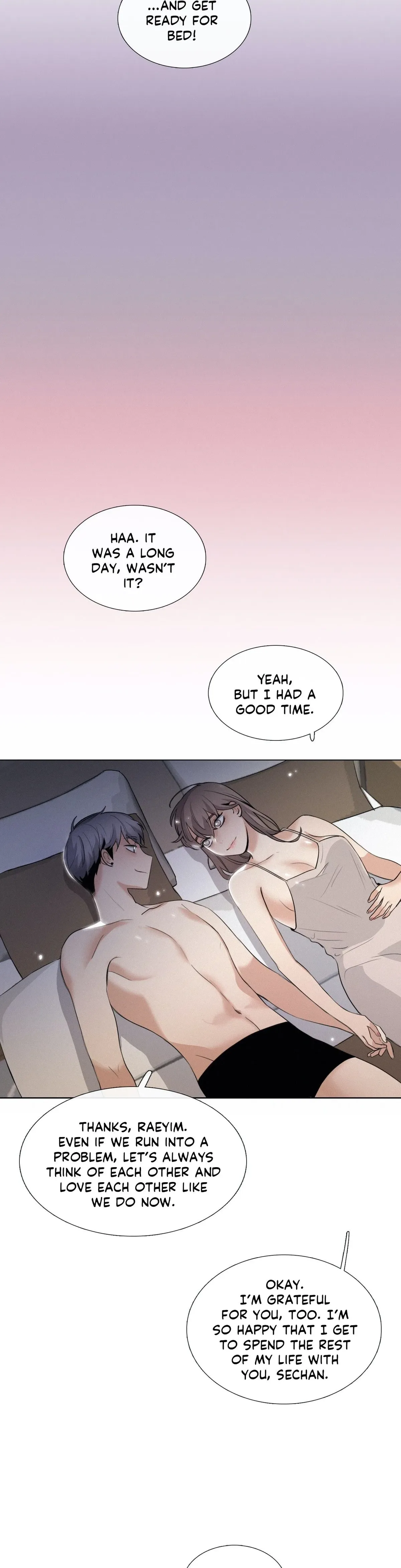 Chapter 116 — Page 42