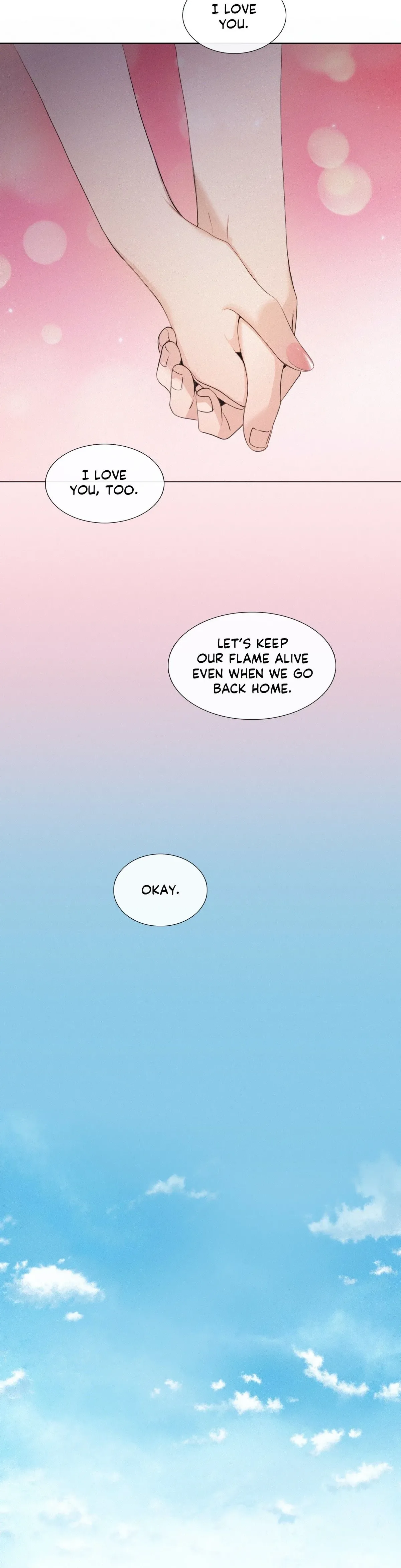 Chapter 116 — Page 43