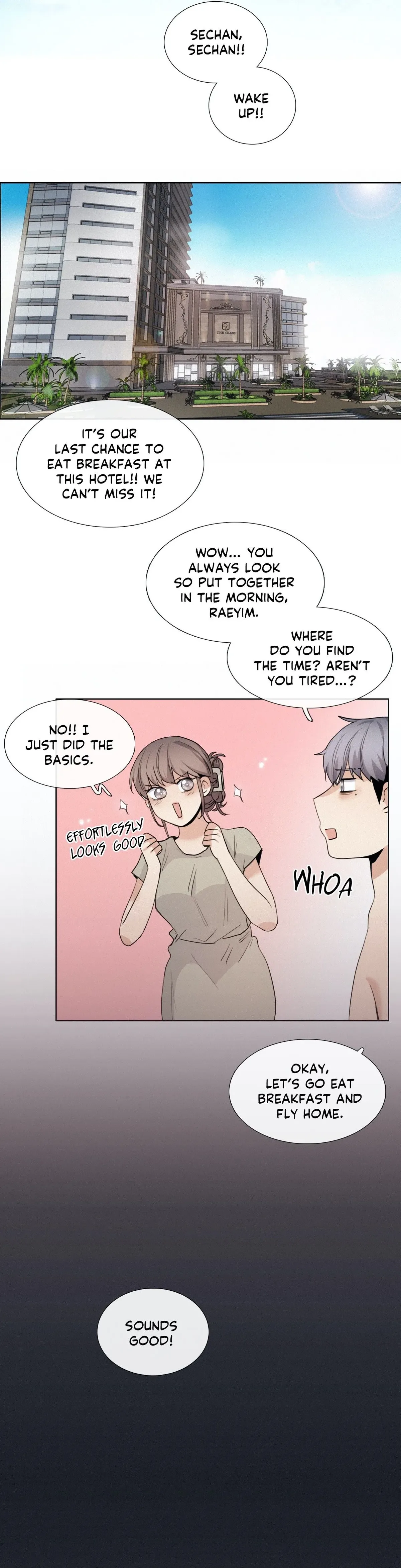 Chapter 116 — Page 44