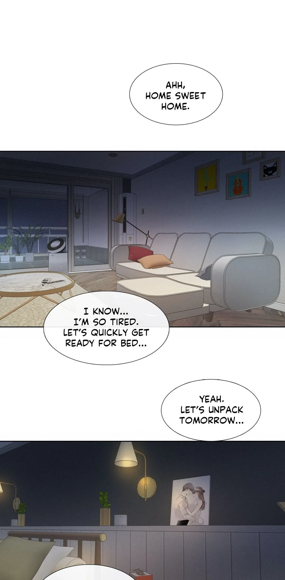 Chapter 116 — Page 46