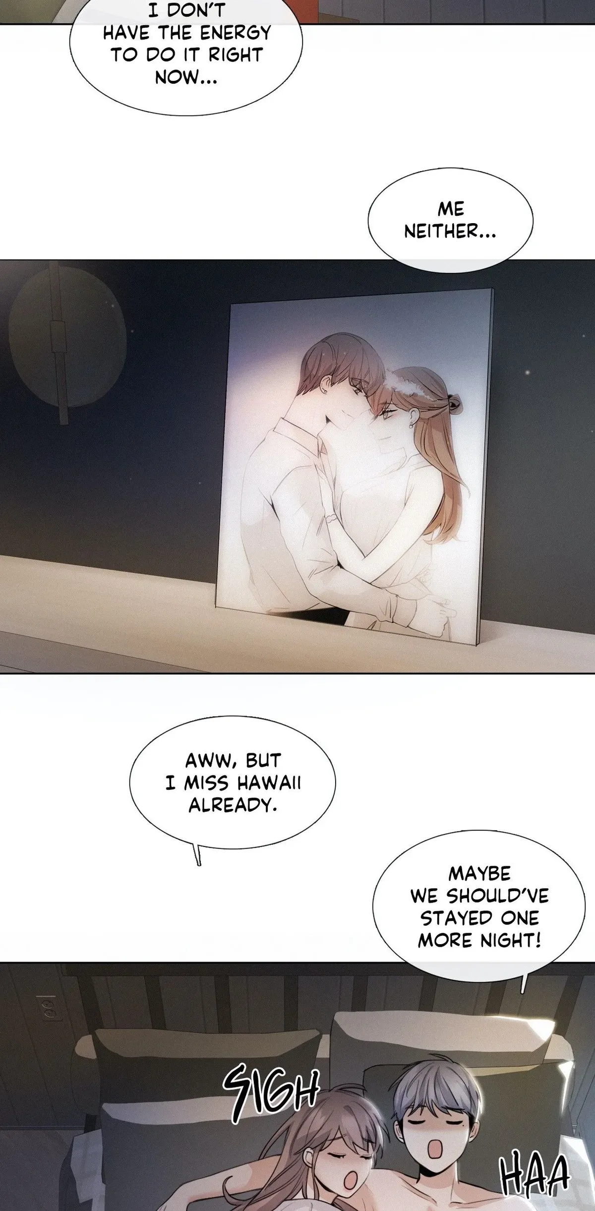 Chapter 116 — Page 47