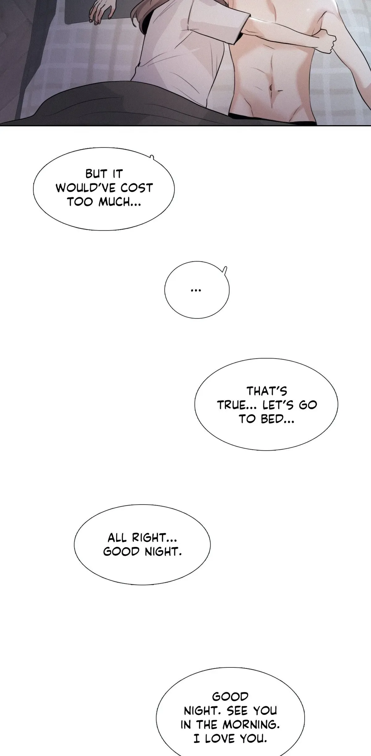Chapter 116 — Page 48