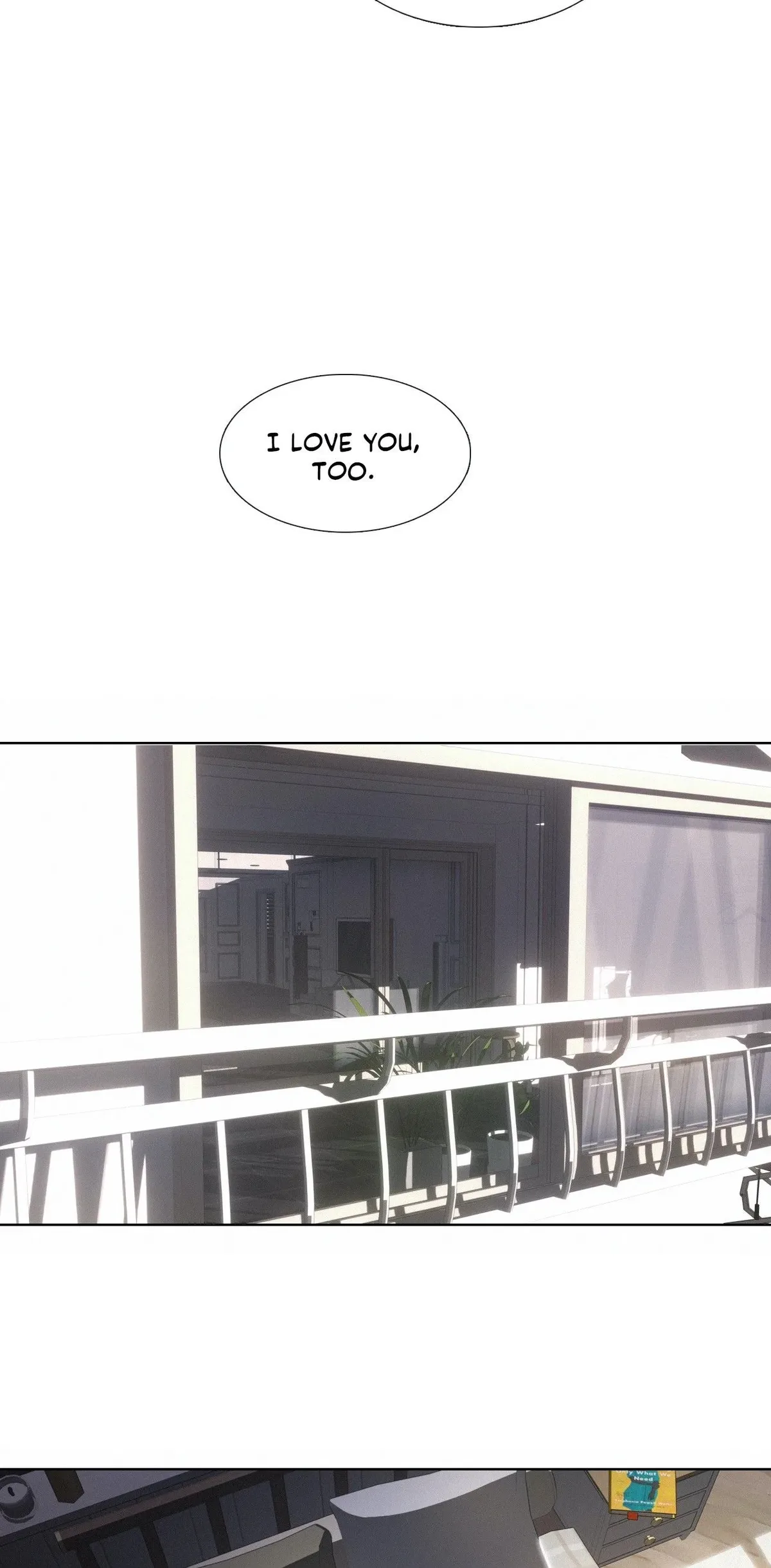 Chapter 116 — Page 49