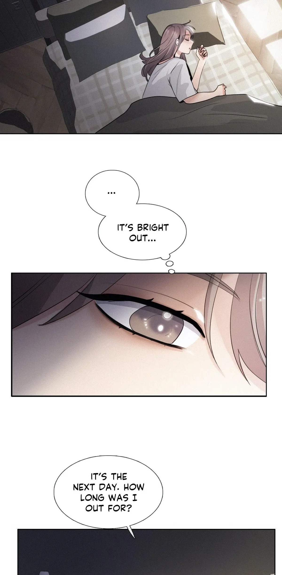 Chapter 116 — Page 50