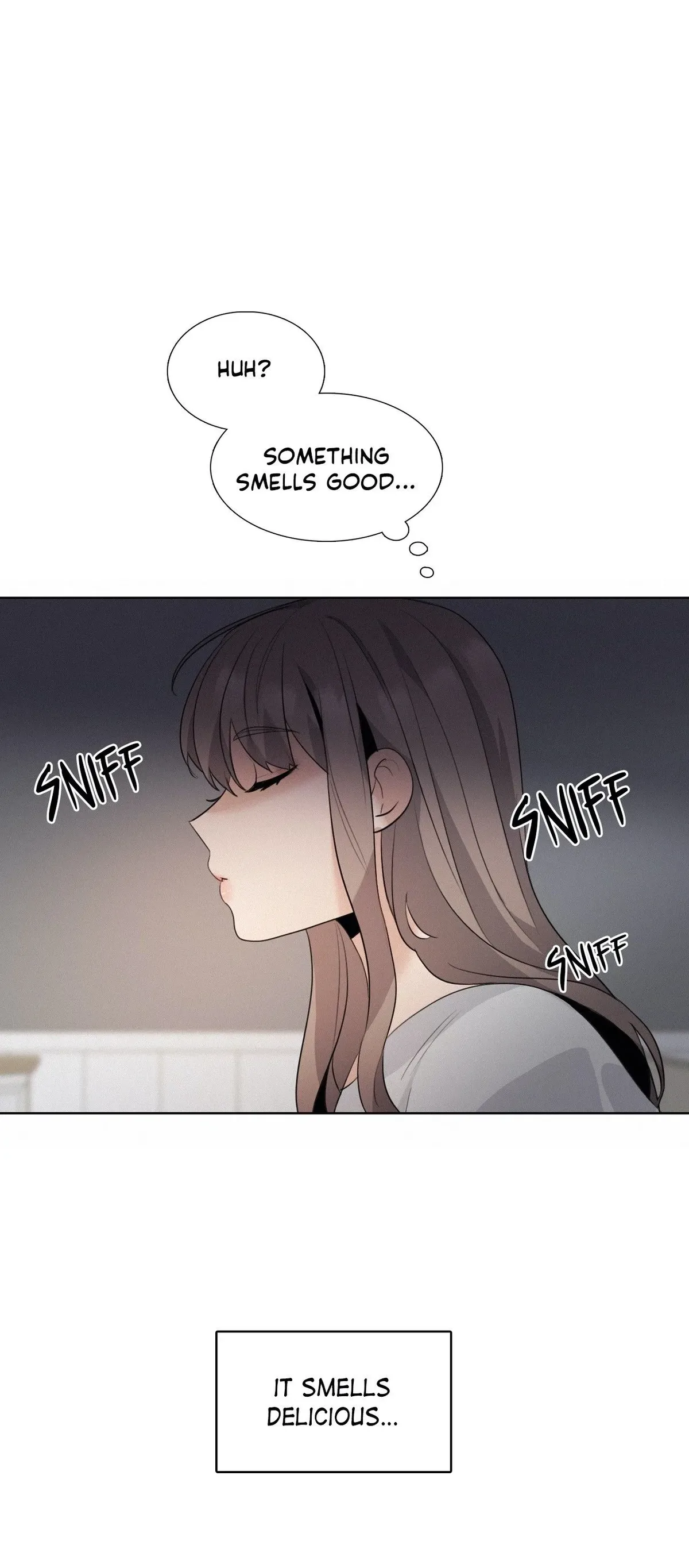 Chapter 116 — Page 52