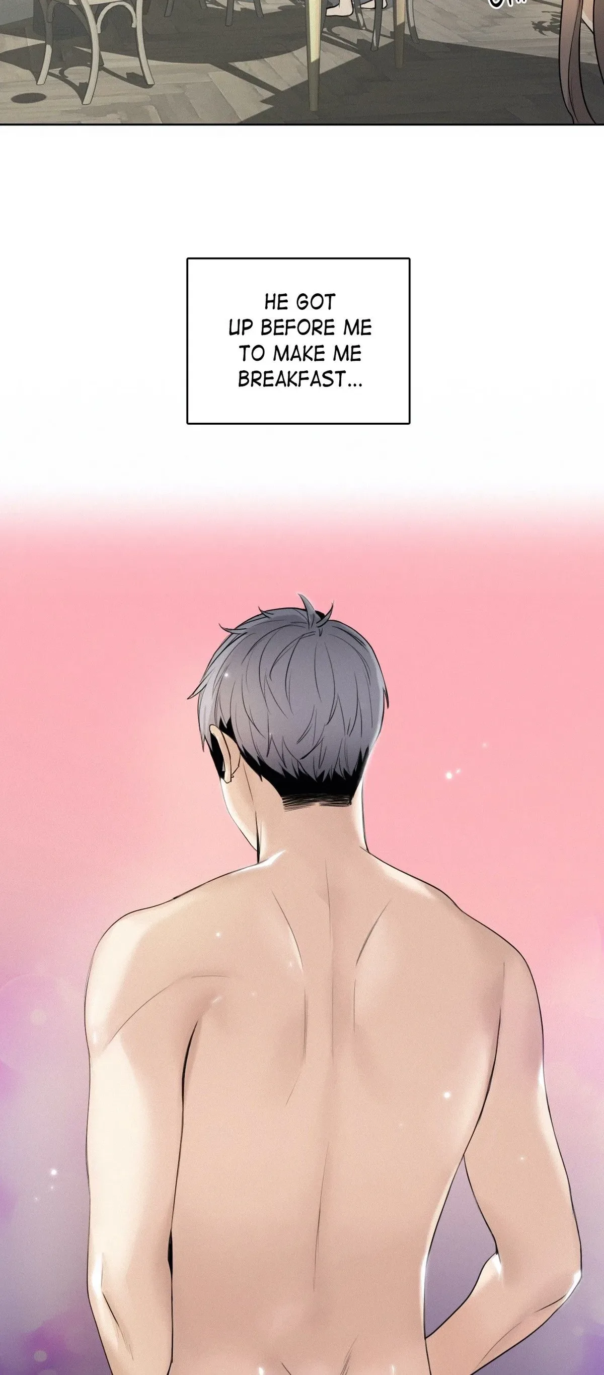 Chapter 116 — Page 55