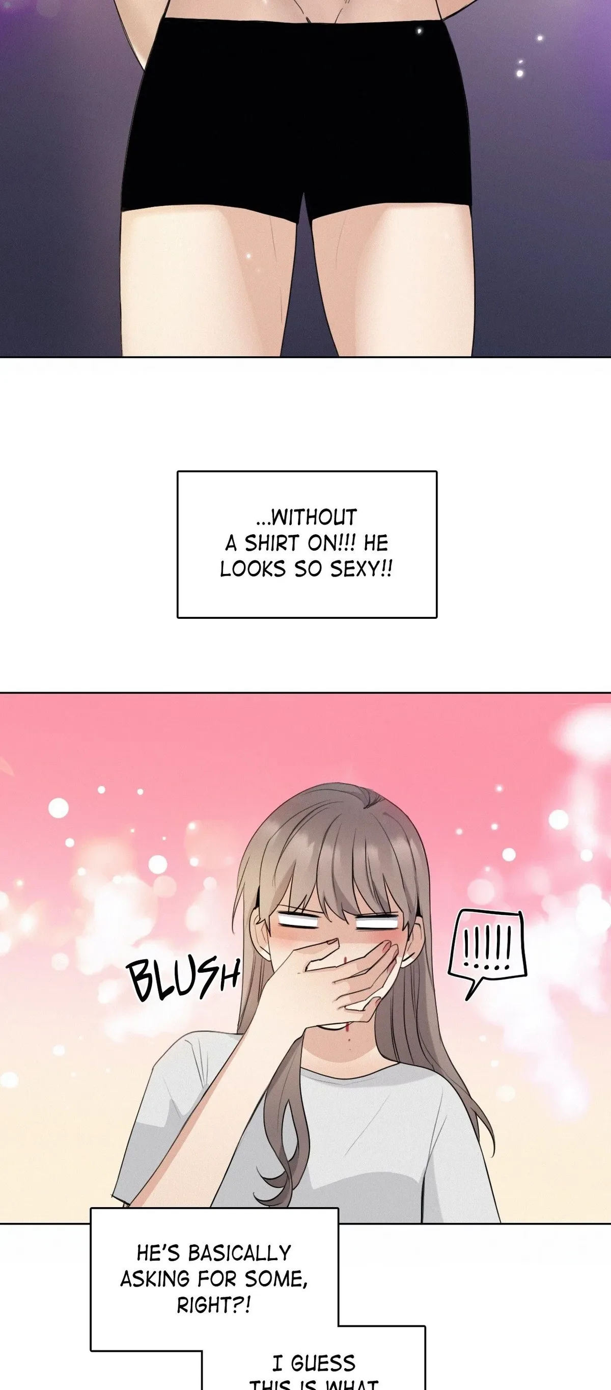 Chapter 116 — Page 56