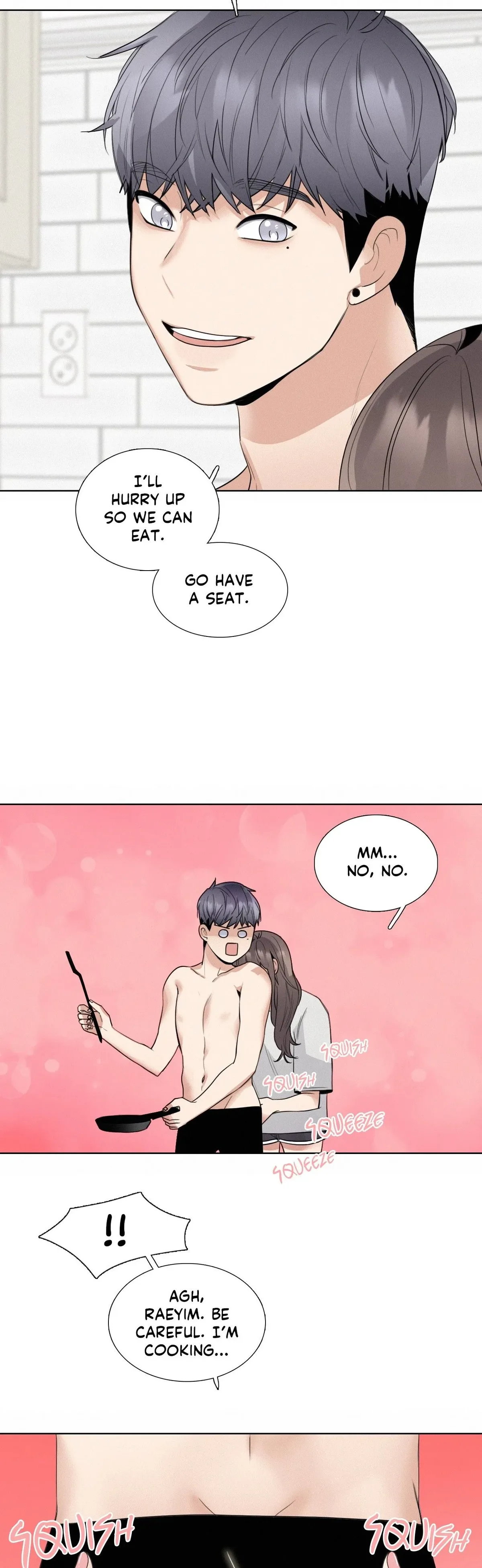 Chapter 117 — Page 8