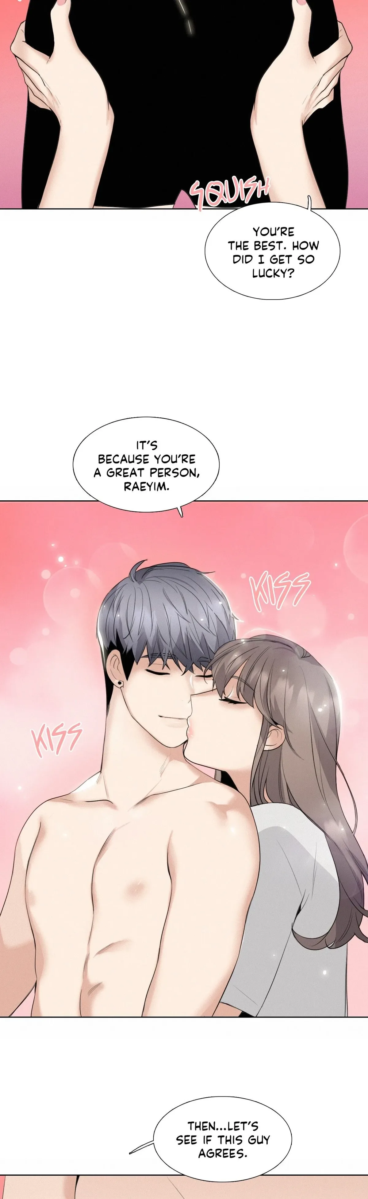 Chapter 117 — Page 9