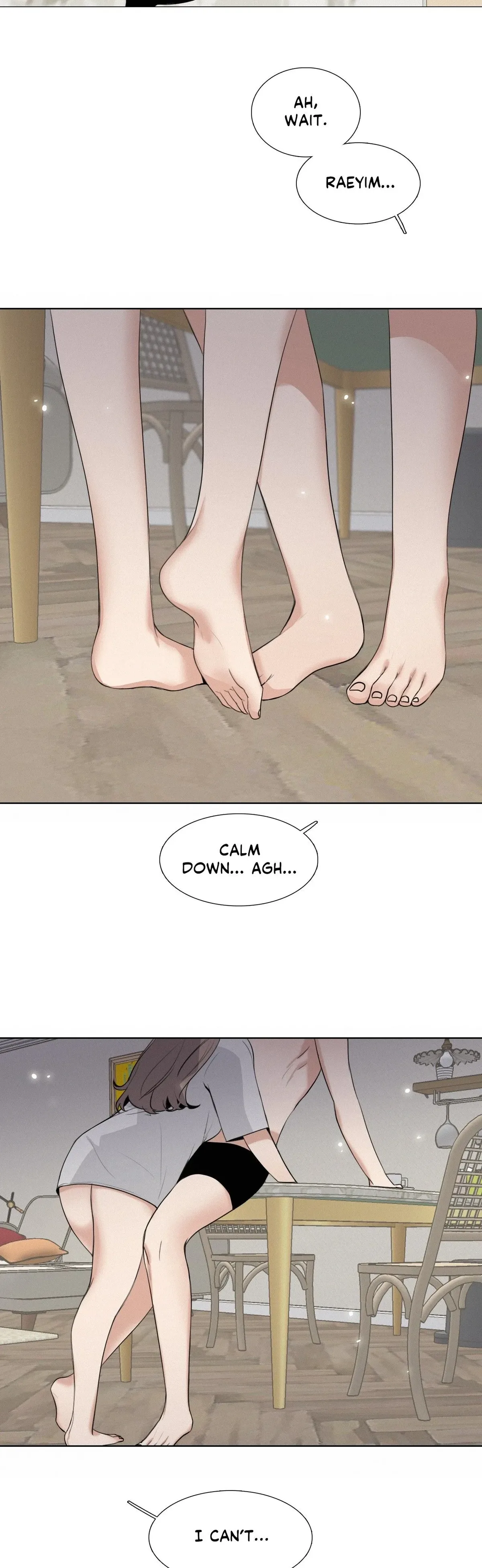 Chapter 117 — Page 11