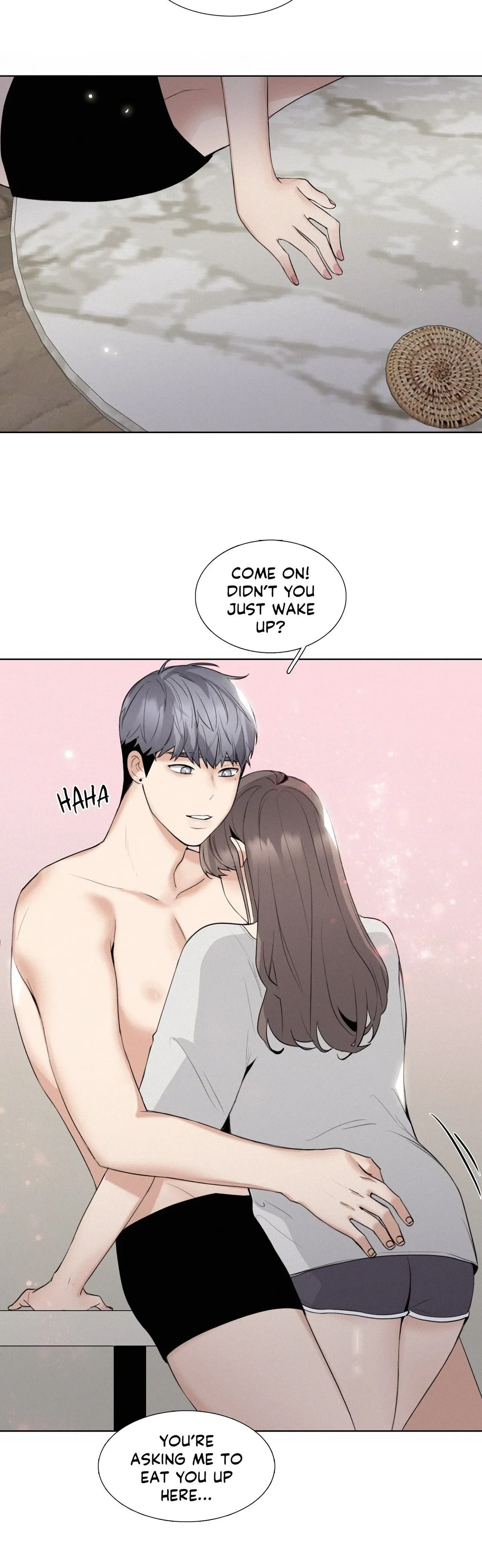 Chapter 117 — Page 12