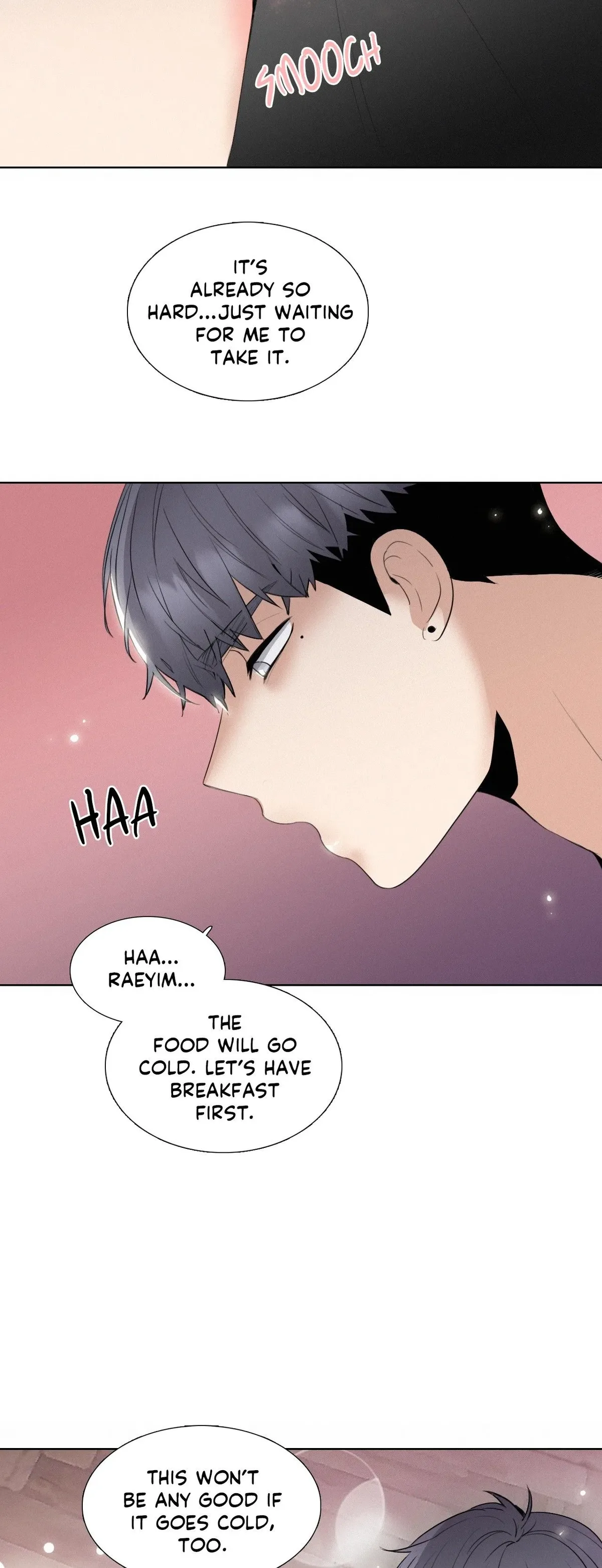 Chapter 117 — Page 15