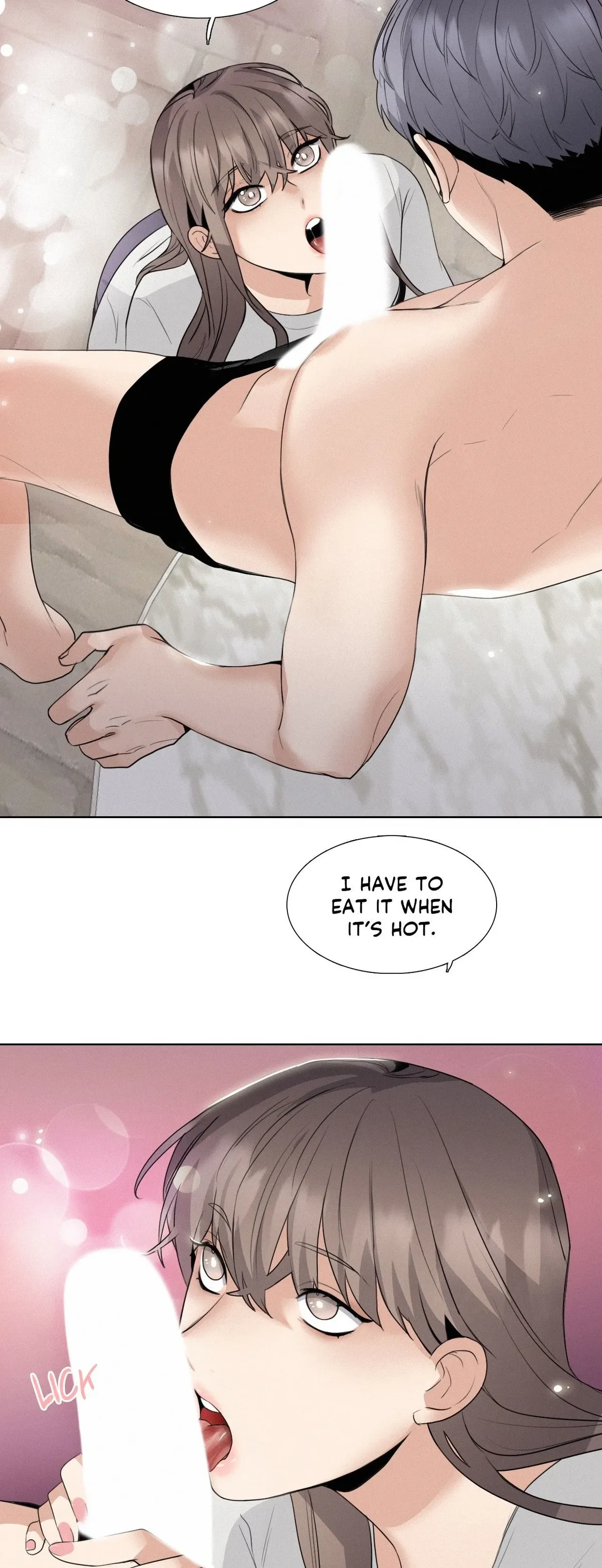 Chapter 117 — Page 16
