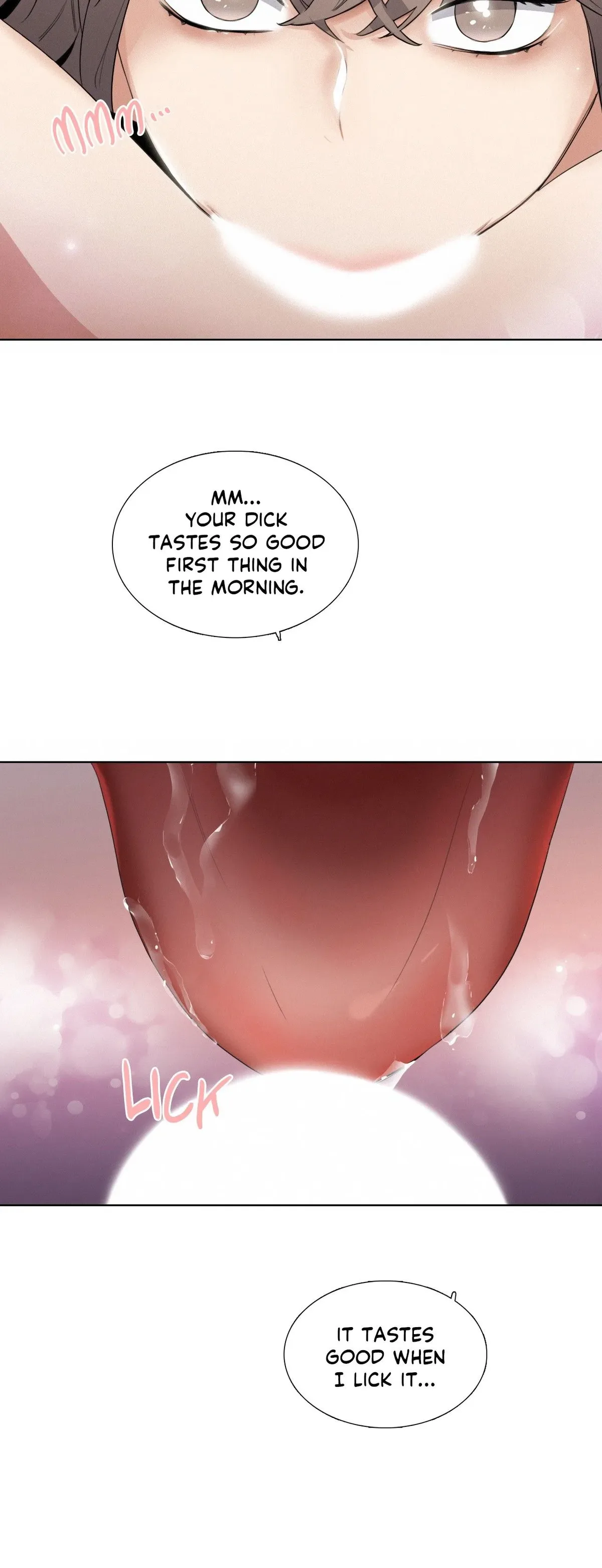 Chapter 117 — Page 18