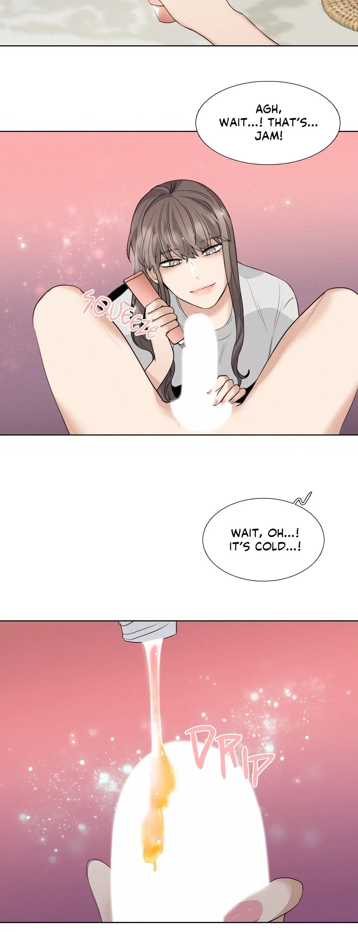 Chapter 117 — Page 20