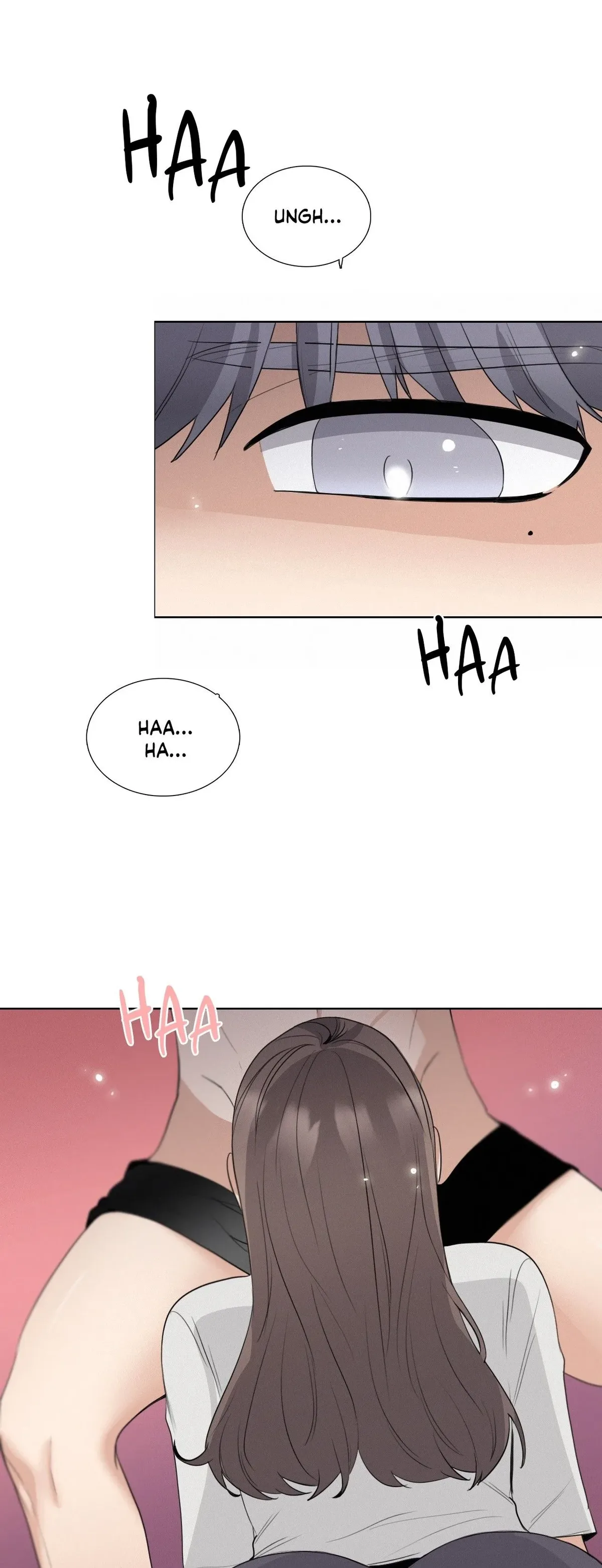 Chapter 117 — Page 21