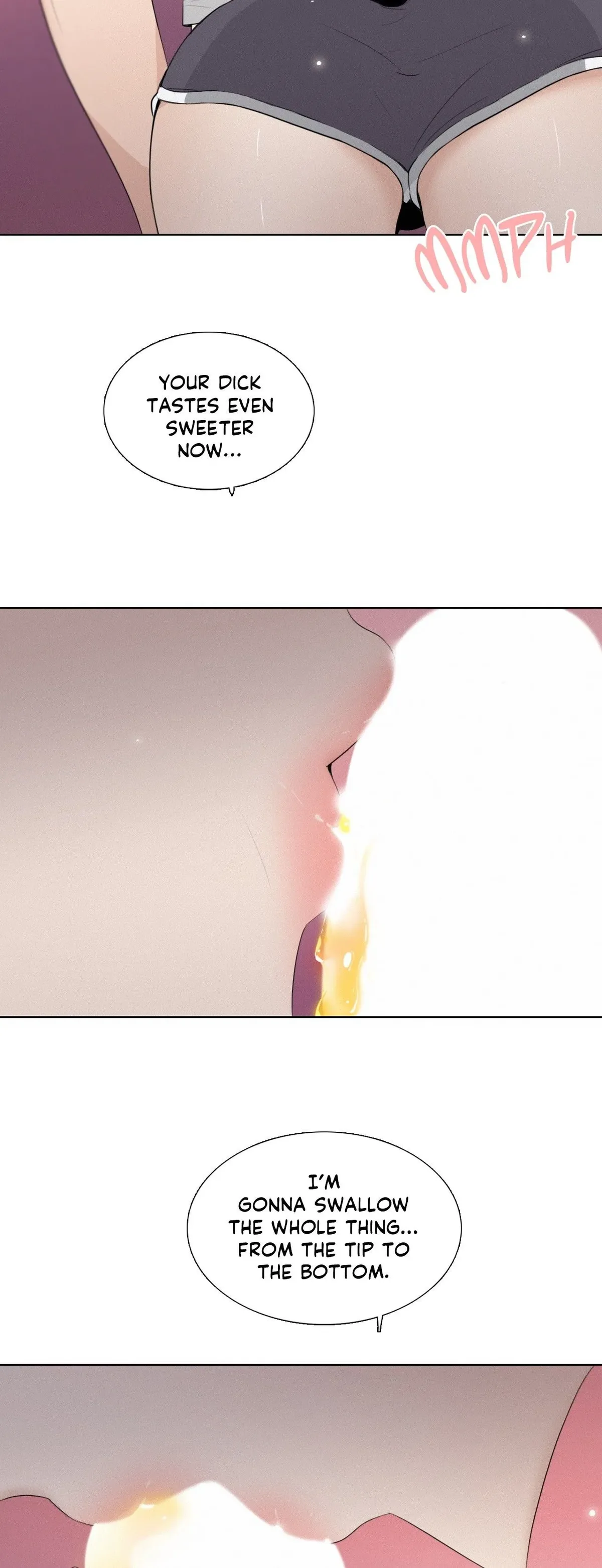 Chapter 117 — Page 22