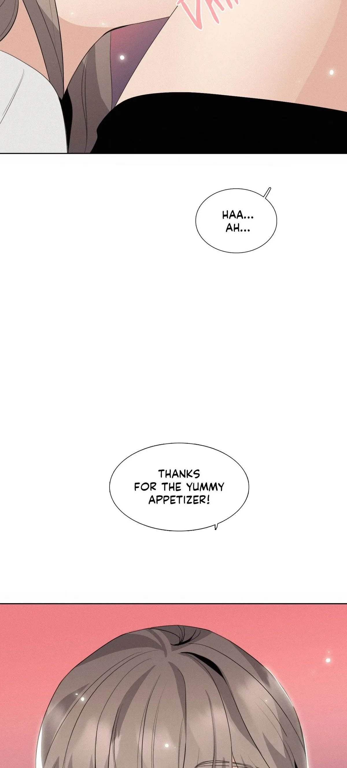 Chapter 117 — Page 28