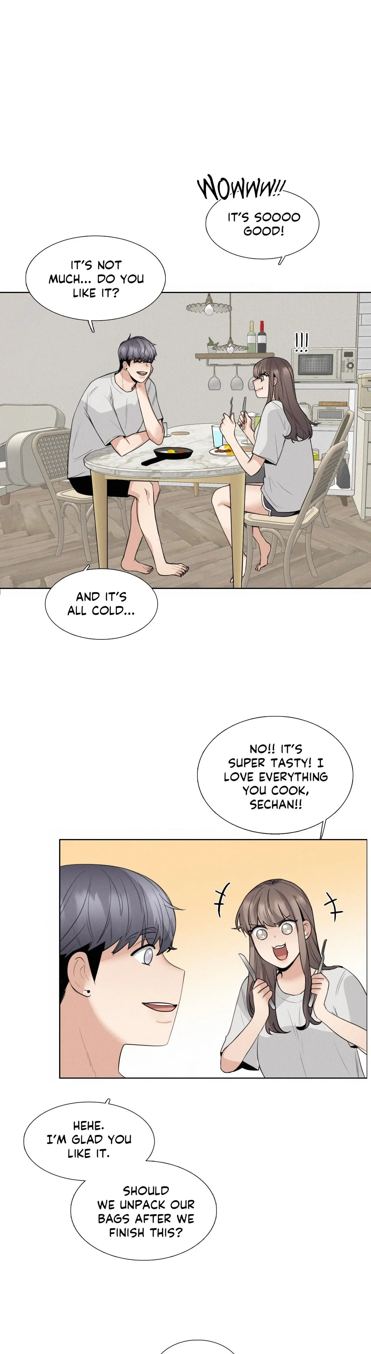 Chapter 117 — Page 31