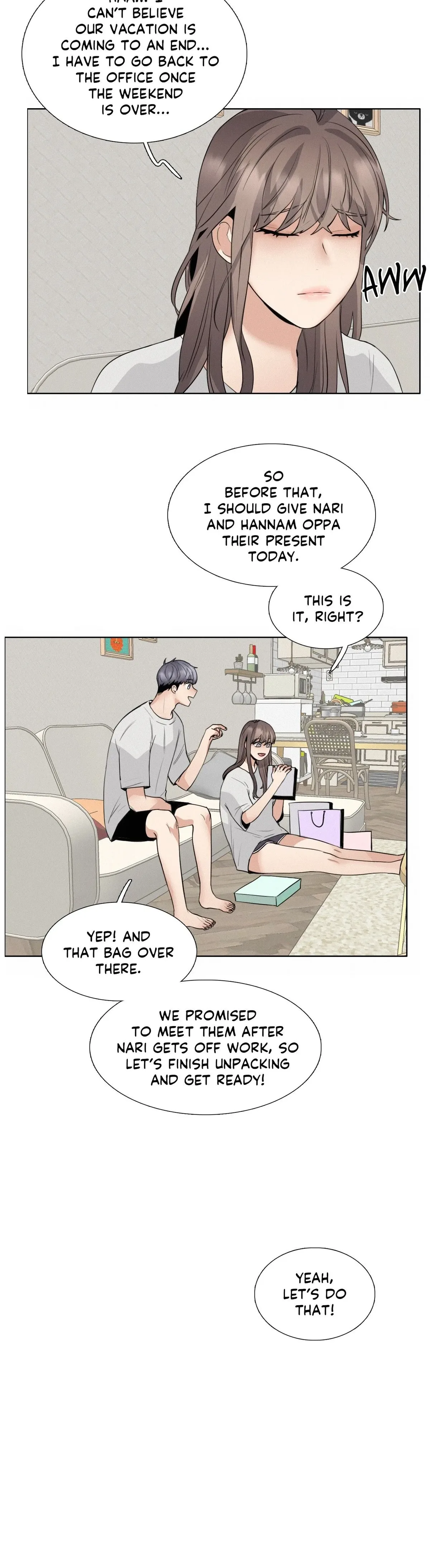 Chapter 117 — Page 33