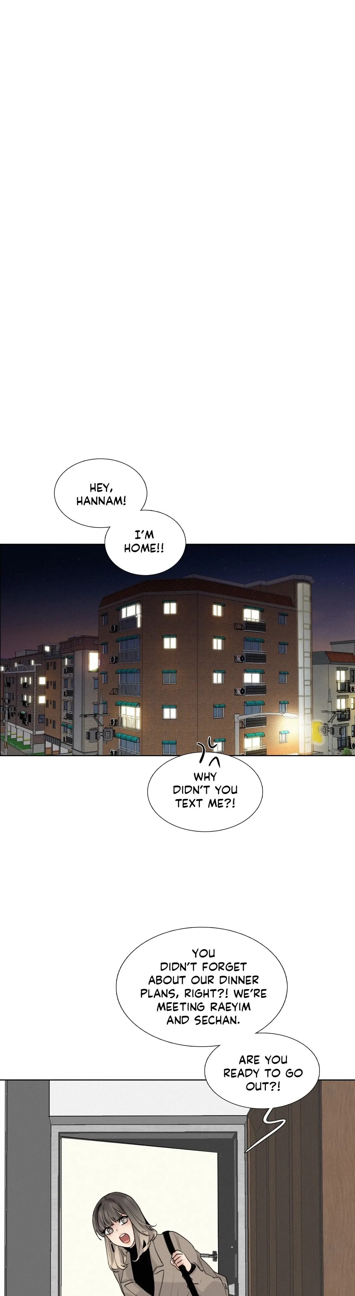 Chapter 117 — Page 34