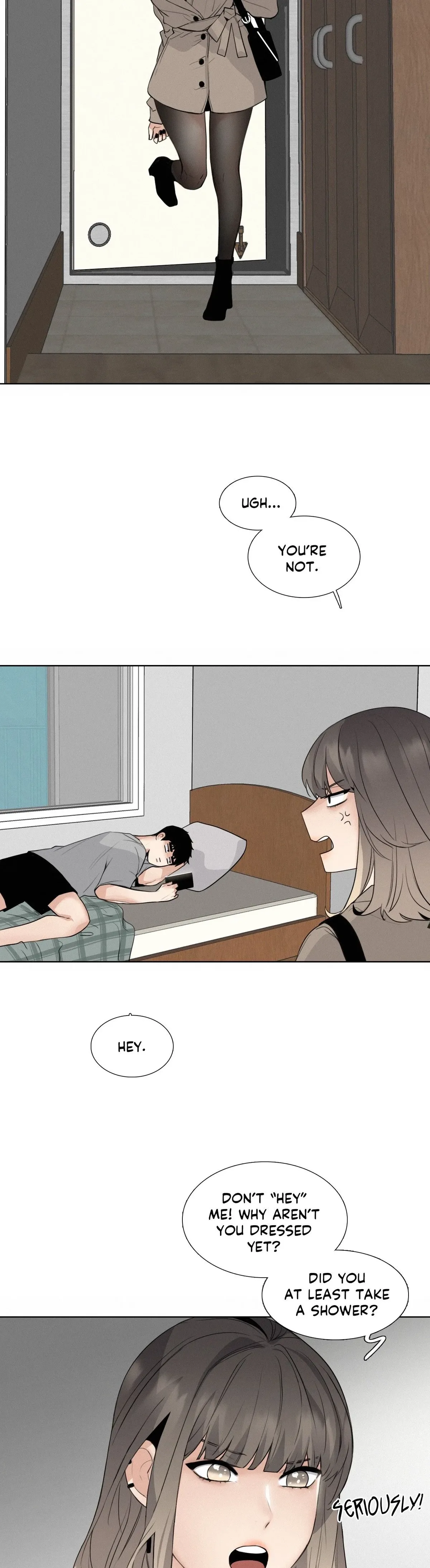 Chapter 117 — Page 35