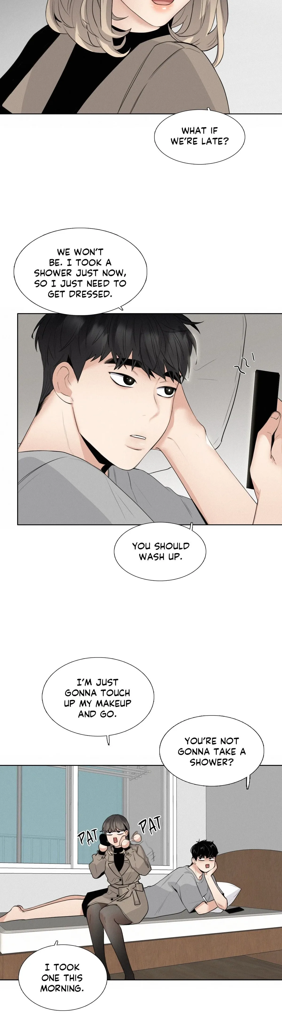 Chapter 117 — Page 36