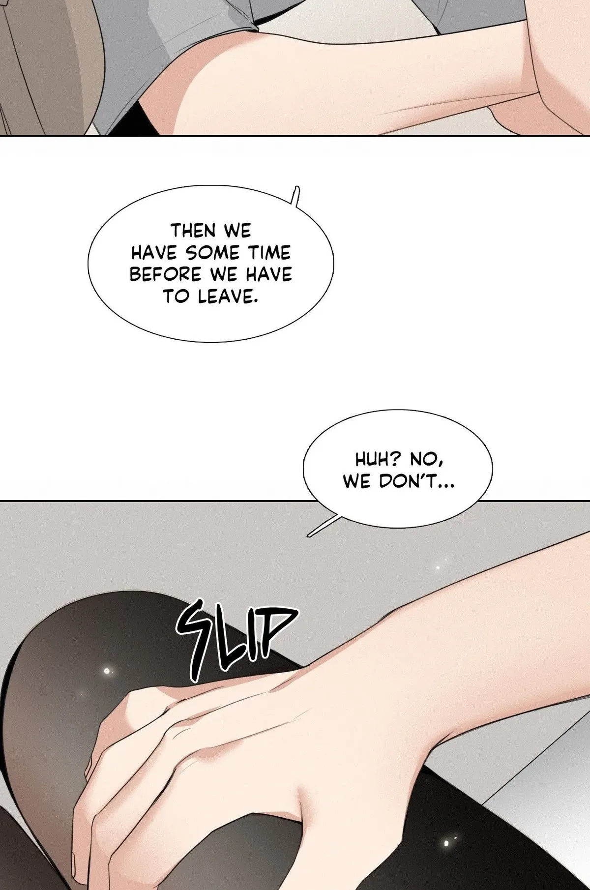 Chapter 117 — Page 38