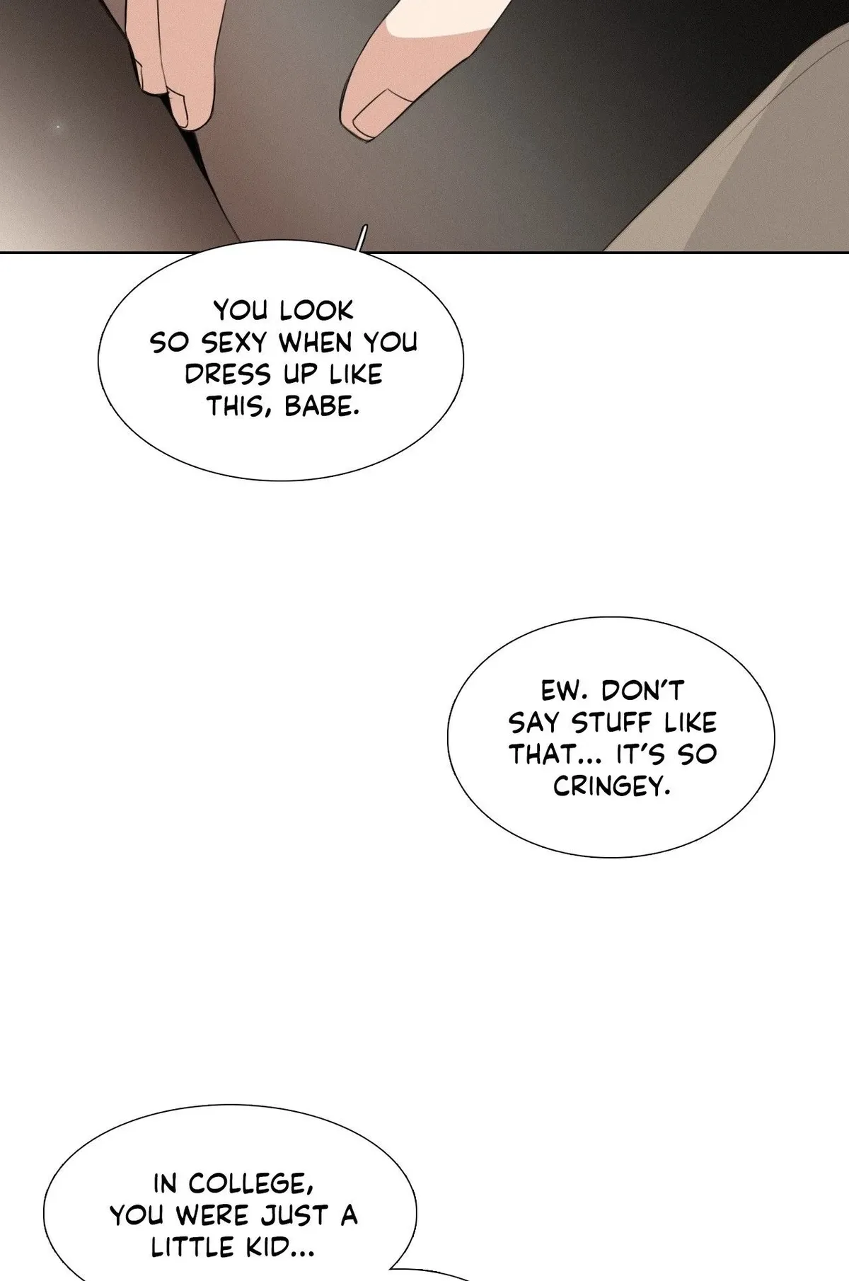 Chapter 117 — Page 39