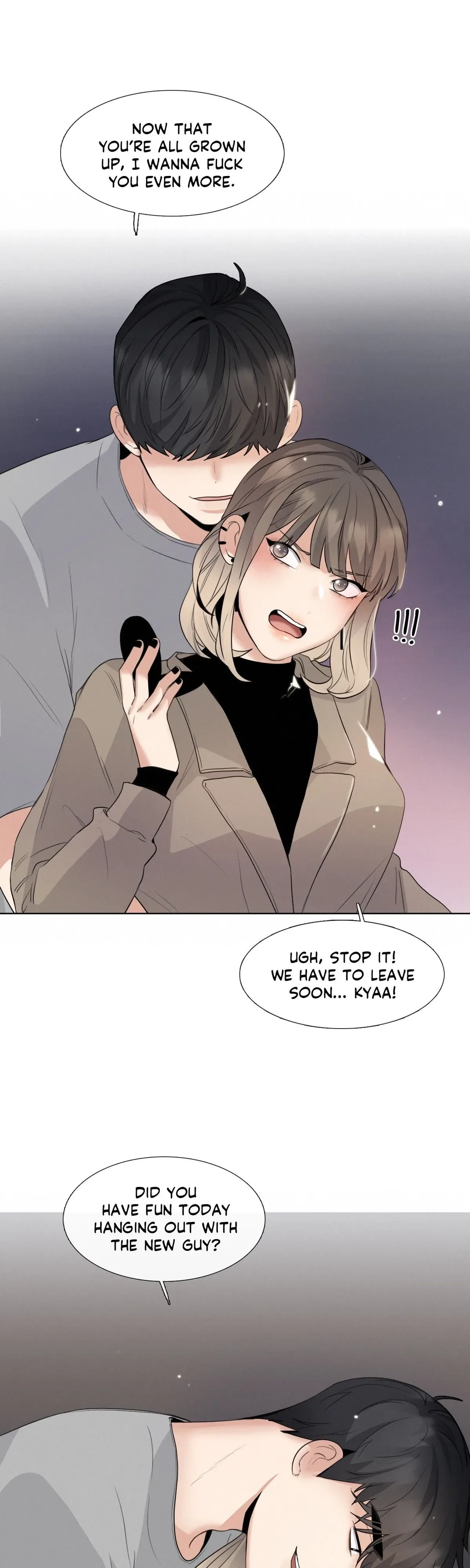 Chapter 118 — Page 4