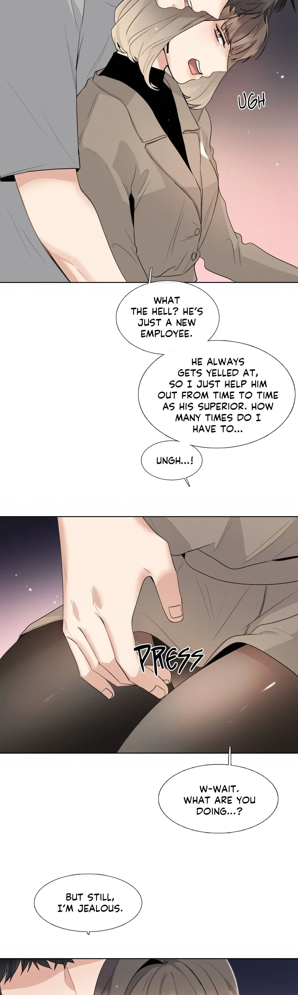 Chapter 118 — Page 5