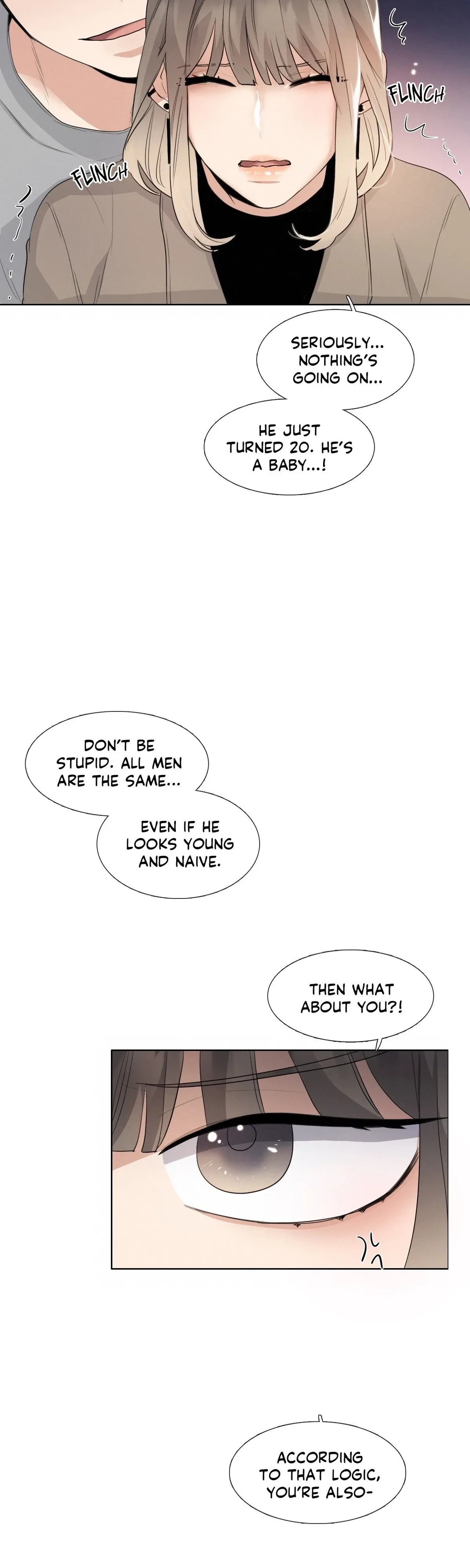 Chapter 118 — Page 6