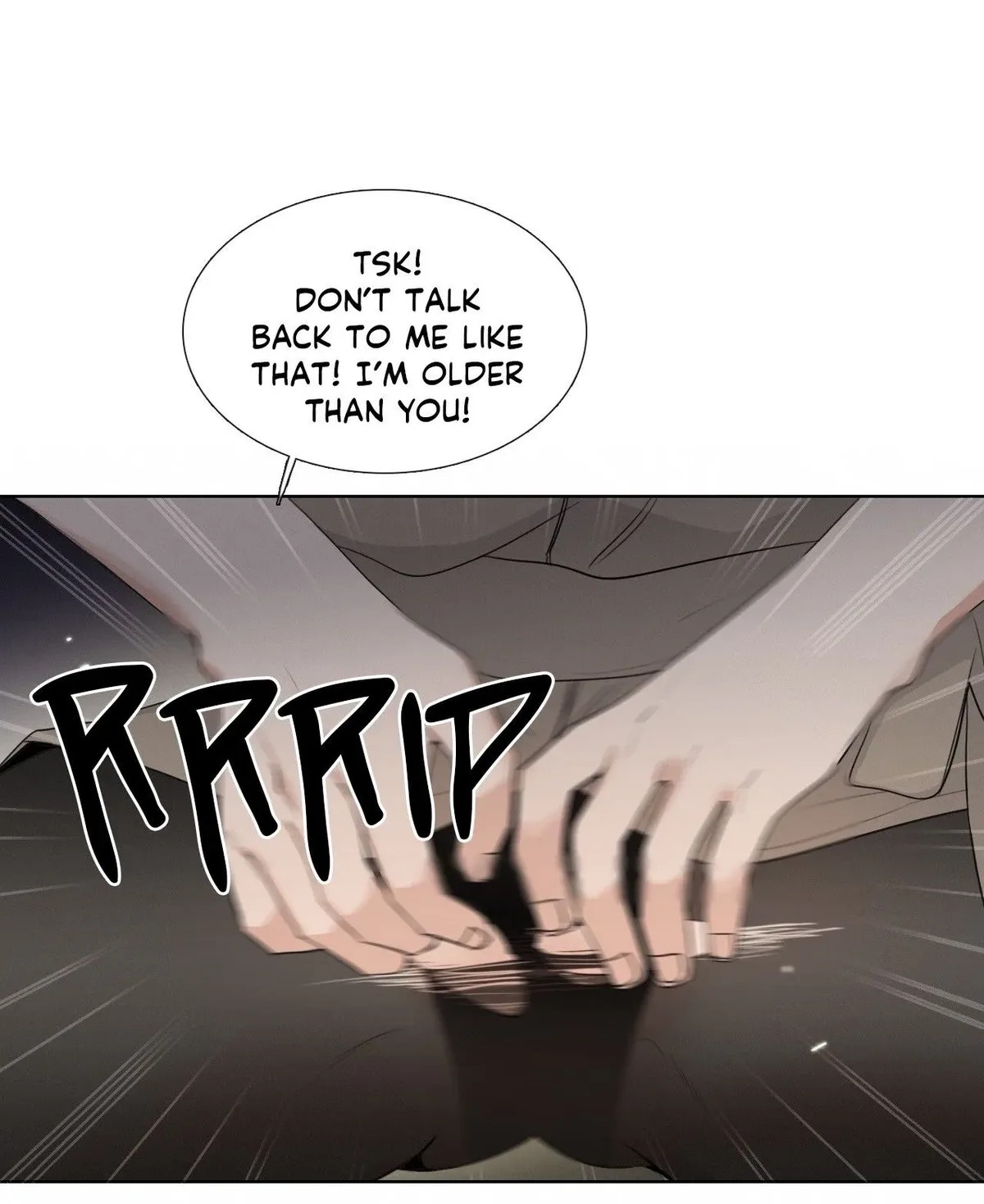 Chapter 118 — Page 7