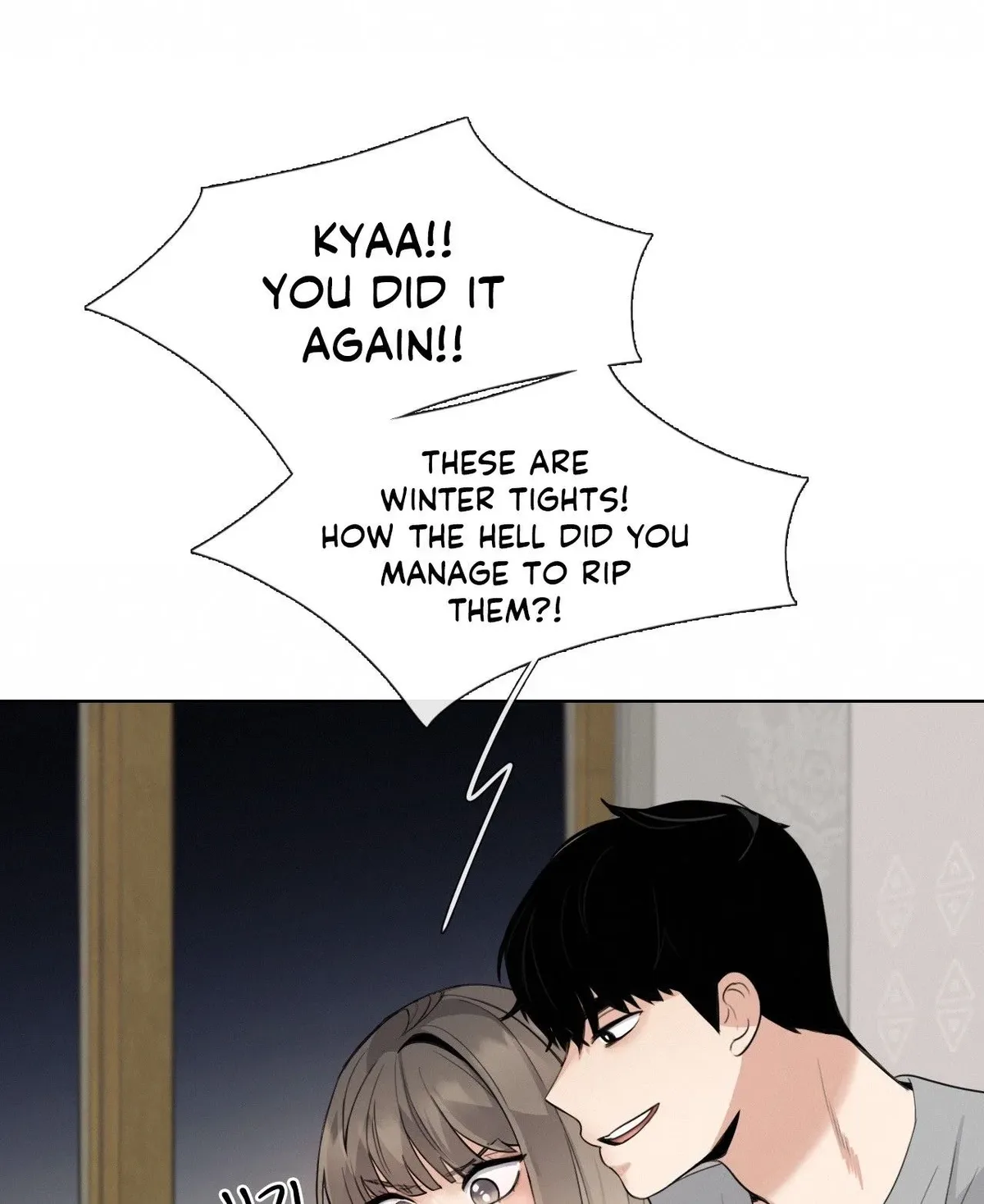 Chapter 118 — Page 8