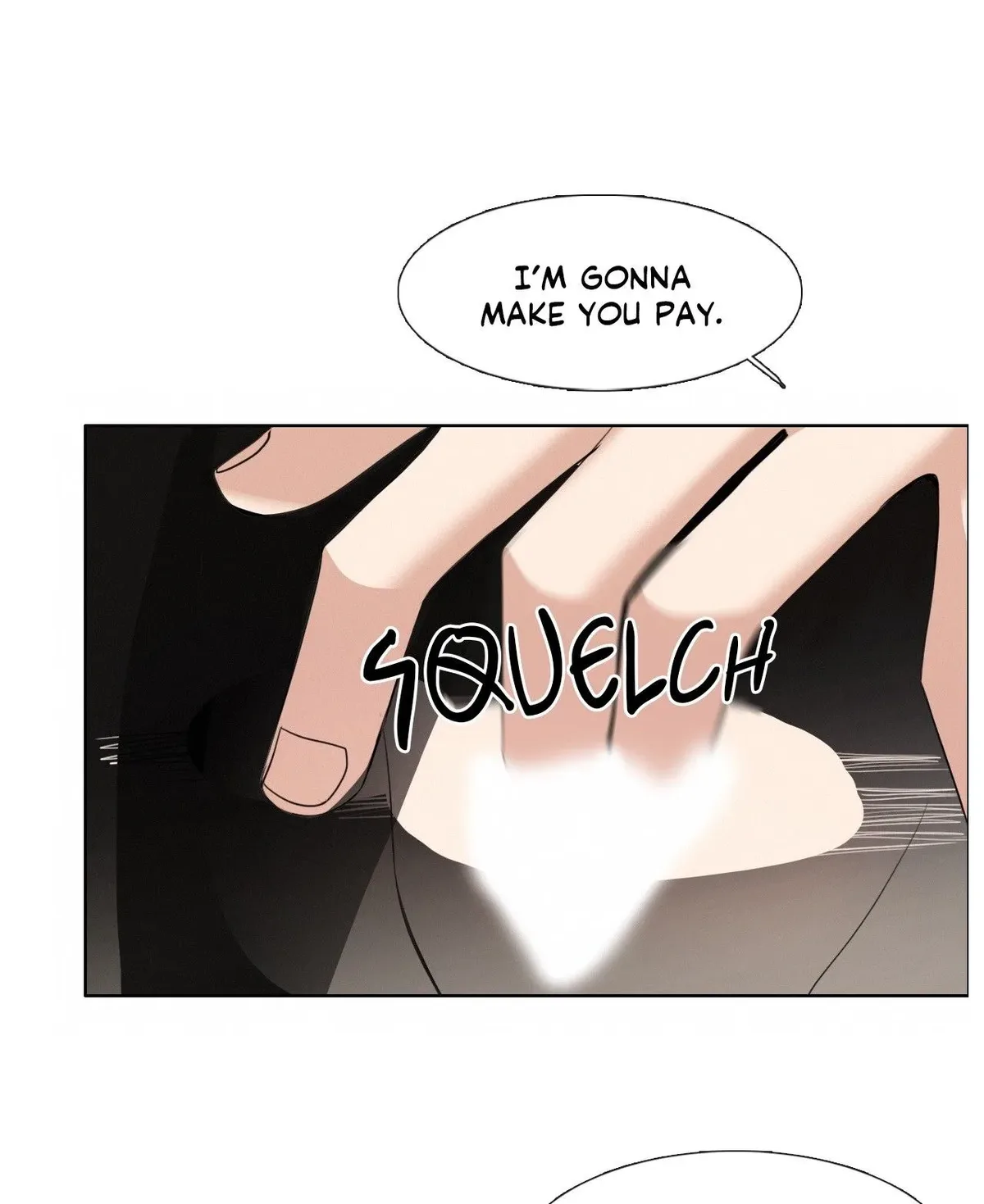 Chapter 118 — Page 10
