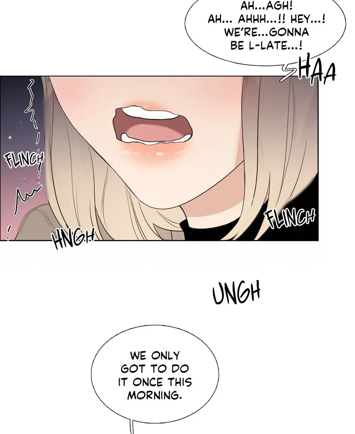 Chapter 118 — Page 11