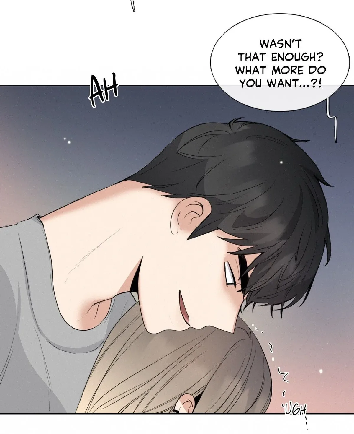Chapter 118 — Page 12