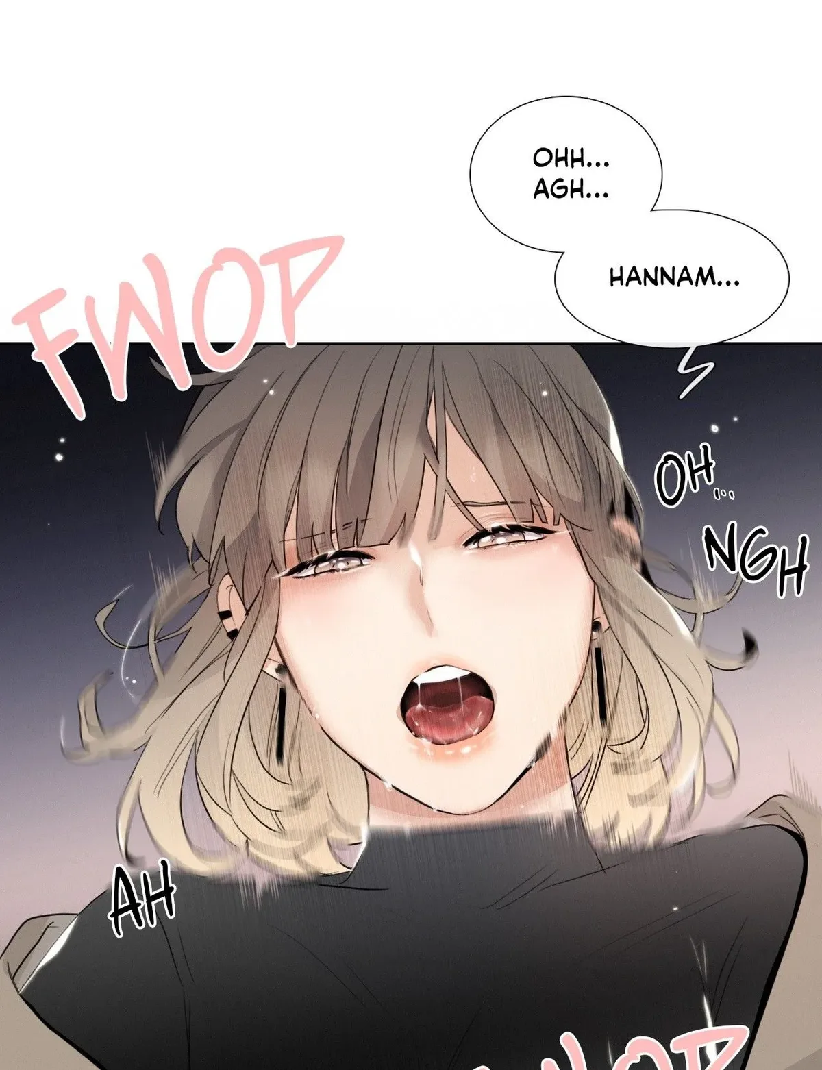 Chapter 118 — Page 19