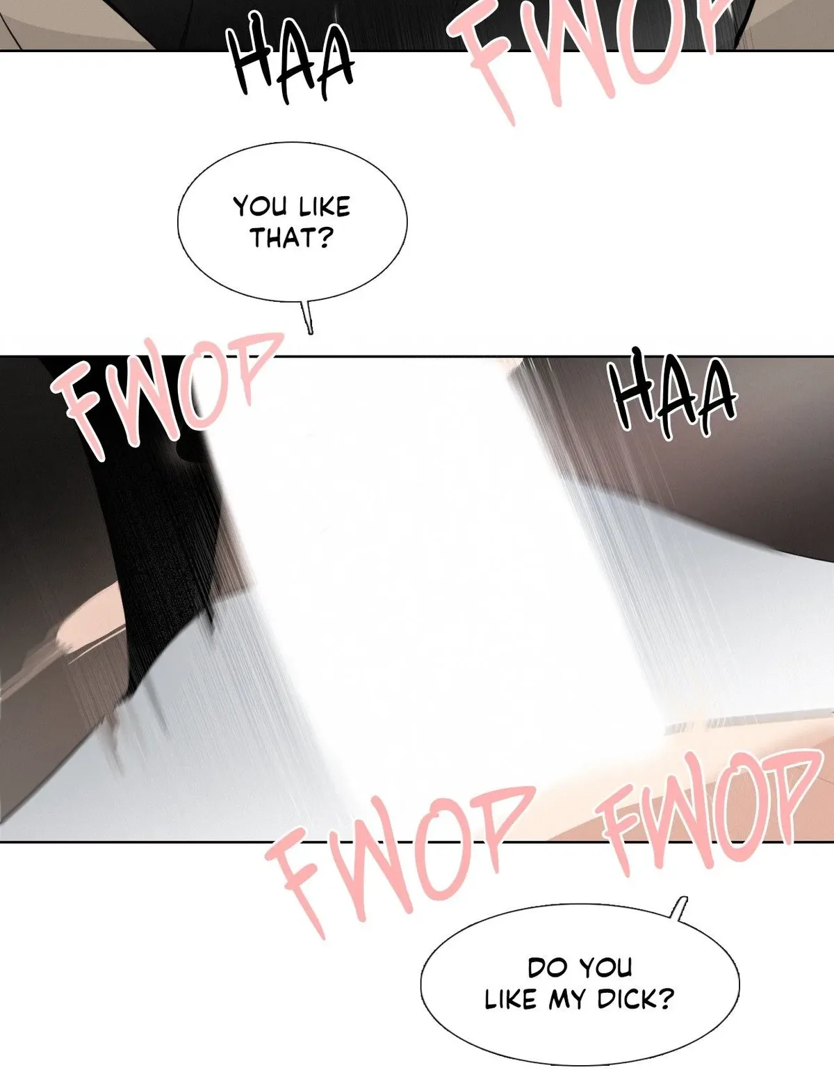 Chapter 118 — Page 20