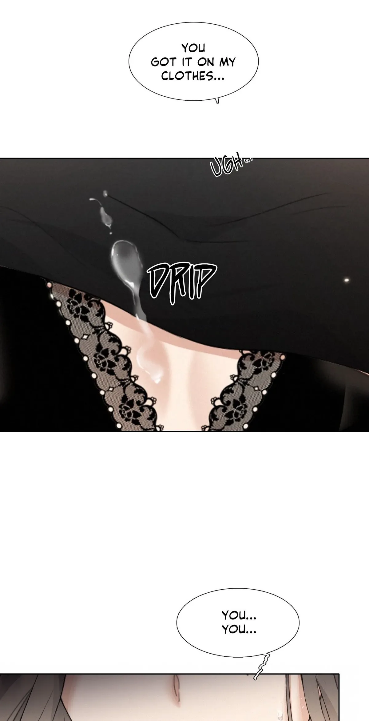 Chapter 118 — Page 28
