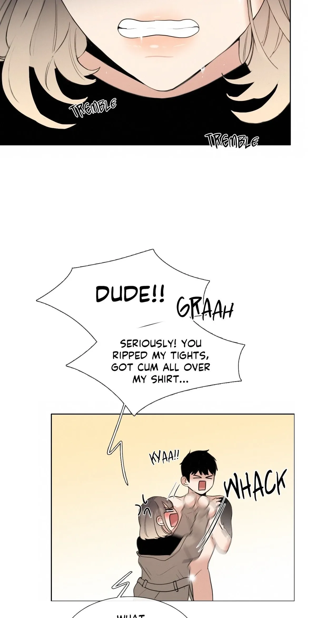 Chapter 118 — Page 29