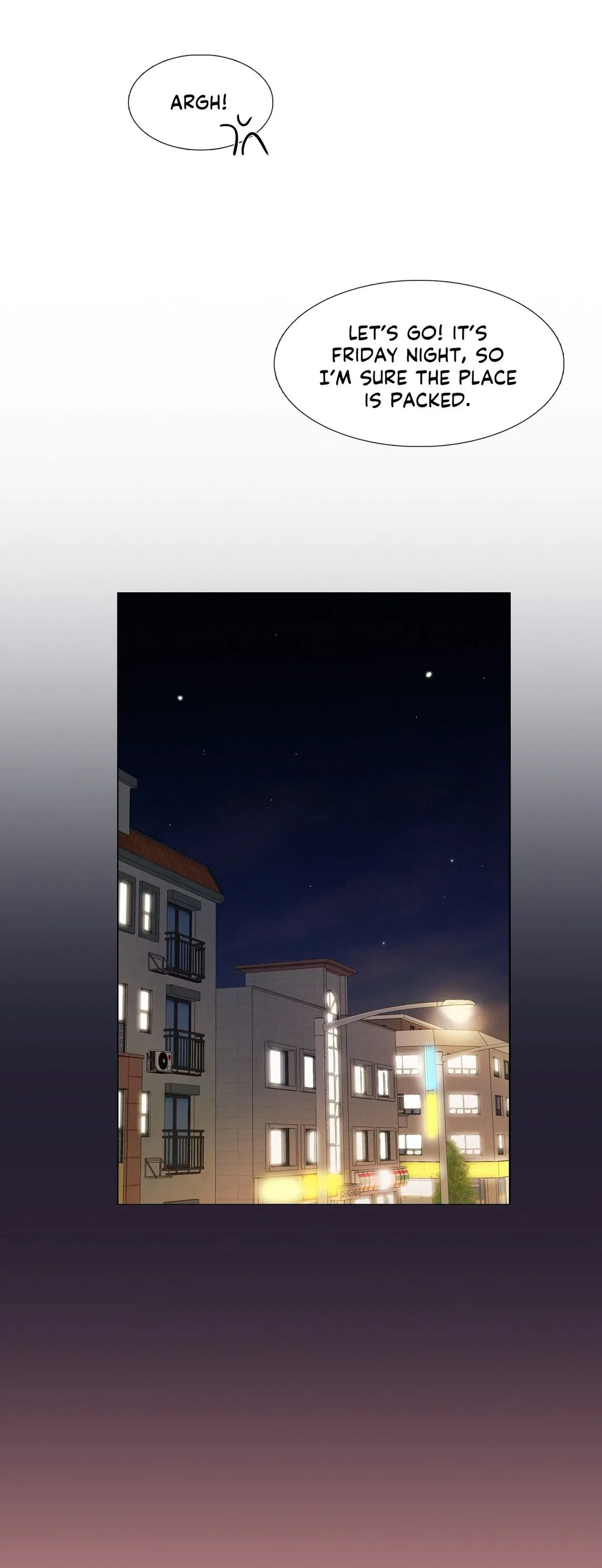 Chapter 118 — Page 31