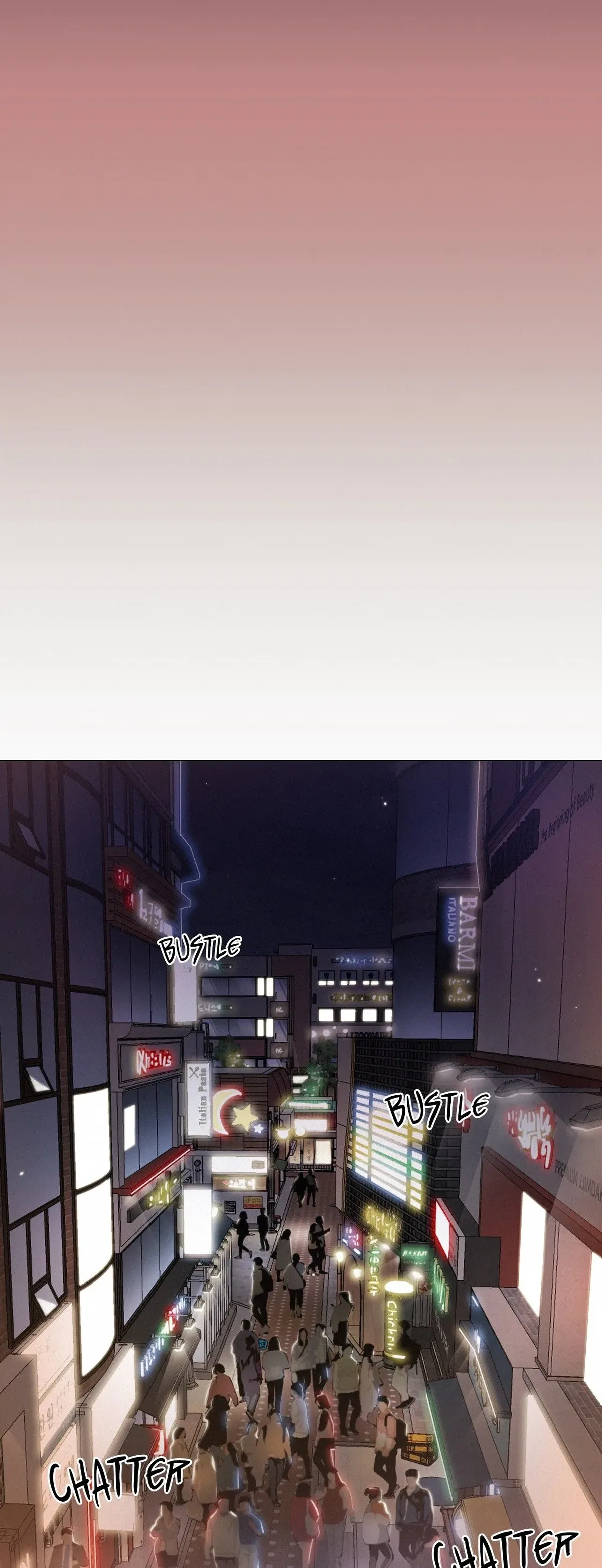 Chapter 118 — Page 32