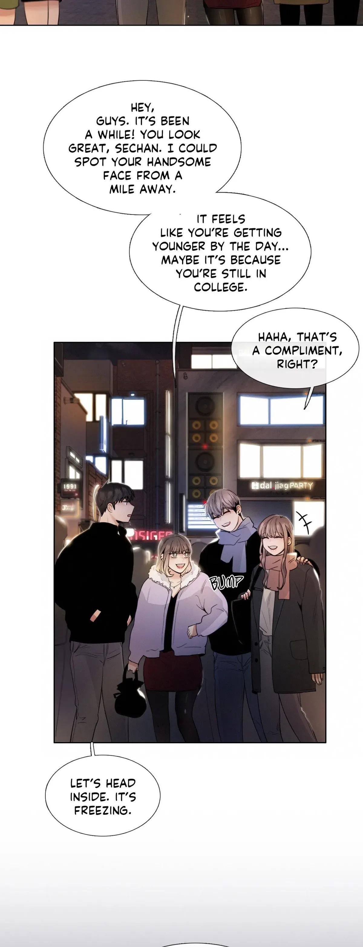 Chapter 118 — Page 34