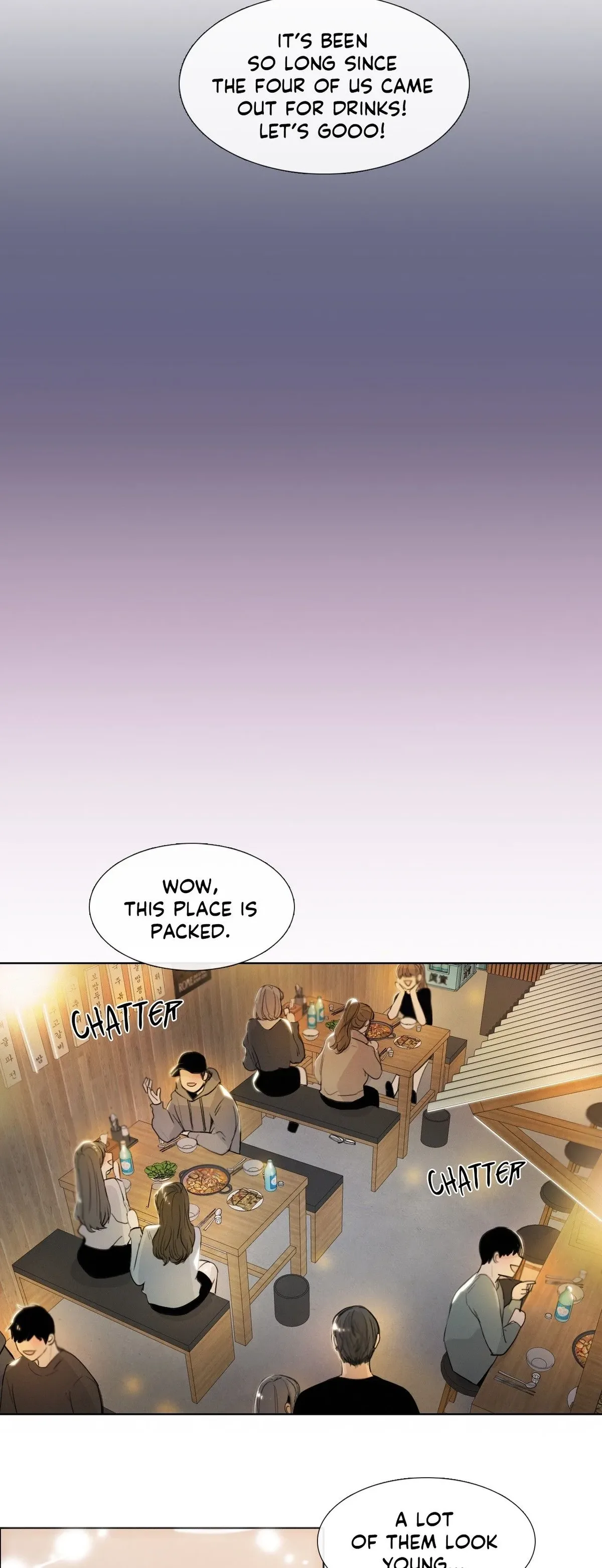 Chapter 118 — Page 35