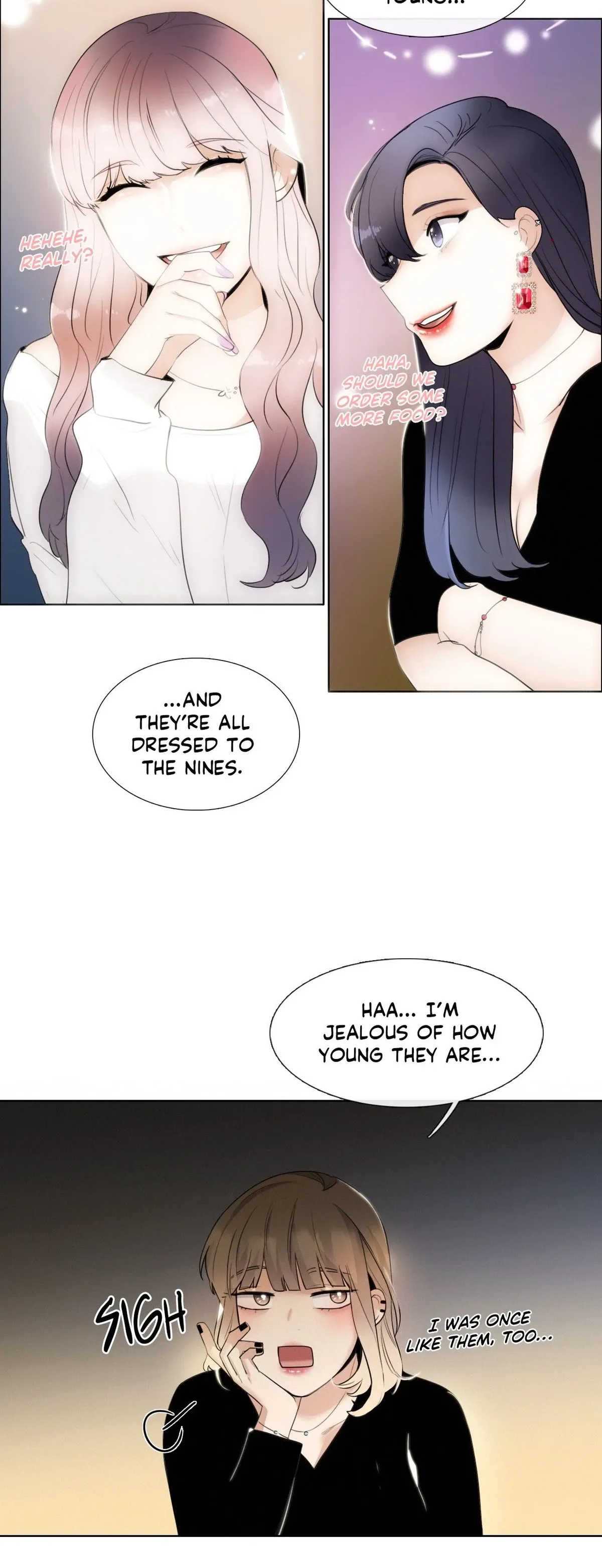 Chapter 118 — Page 36