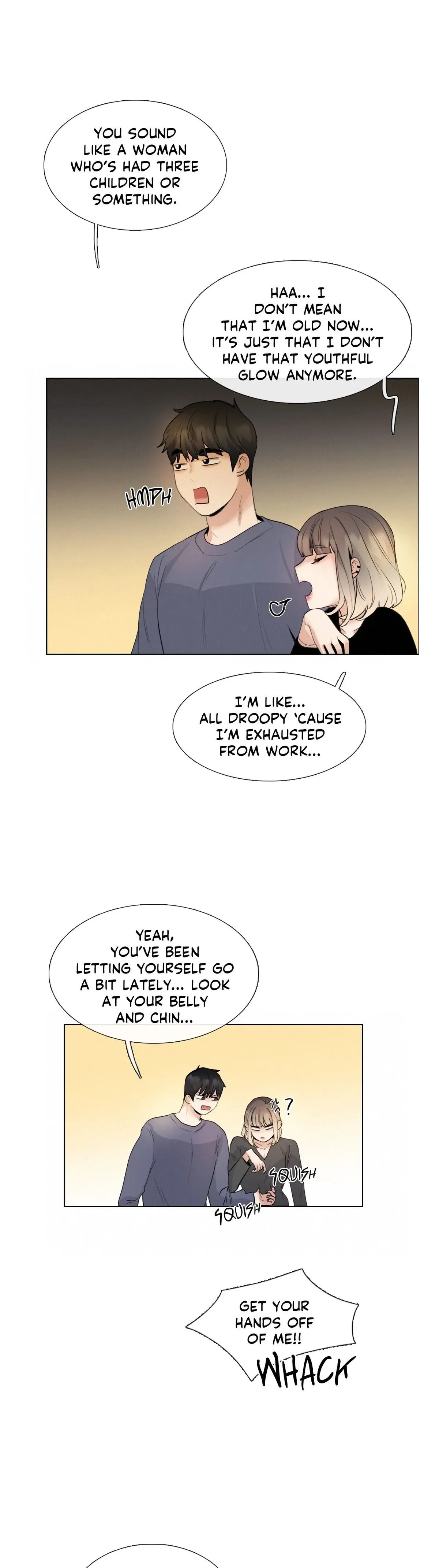 Chapter 118 — Page 37